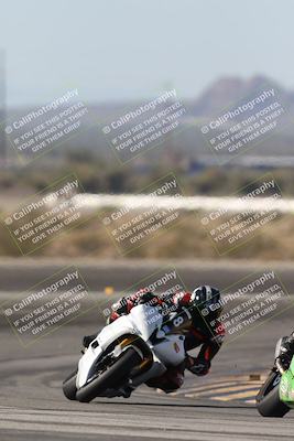 media/Nov-30-2025-TrackXperience (Sun) [[c0061d280f]]/1-Level 3/Session 4 (Turn11)/